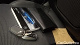  Mercedes  C-Klasse C 300 e T Autom. #12