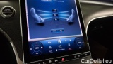 Mercedes  C-Klasse C 300 e T Autom. #14