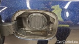  Mercedes  C-Klasse C 300 e T Autom. #15