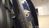  Mercedes  C-Klasse C 300 e T Autom. #18