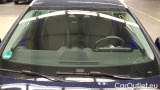  Mercedes  C-Klasse C 300 e T Autom. #16