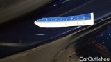  Mercedes  C-Klasse C 300 e T Autom. #19