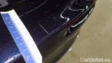  Mercedes  C-Klasse C 300 e T Autom. #20