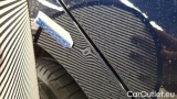  Mercedes  C-Klasse C 300 e T Autom. #22