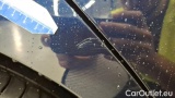  Mercedes  C-Klasse C 300 e T Autom. #21