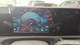  Mercedes  CLA-Klasse CLA 250 e DCT Shooting Brake #5
