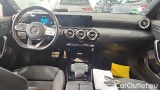  Mercedes  CLA-Klasse CLA 250 e DCT Shooting Brake #6