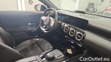  Mercedes  CLA-Klasse CLA 250 e DCT Shooting Brake #7