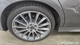  Mercedes  CLA-Klasse CLA 250 e DCT Shooting Brake #10