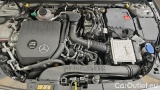  Mercedes  CLA-Klasse CLA 250 e DCT Shooting Brake #11