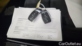  Mercedes  CLA-Klasse CLA 250 e DCT Shooting Brake #12