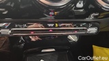  Mercedes  CLA-Klasse CLA 250 e DCT Shooting Brake #14