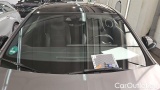  Mercedes  CLA-Klasse CLA 250 e DCT Shooting Brake #16