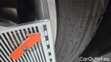  Mercedes  CLA-Klasse CLA 250 e DCT Shooting Brake #18