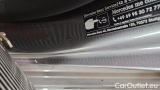  Mercedes  CLA-Klasse CLA 250 e DCT Shooting Brake #19