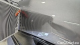  Mercedes  CLA-Klasse CLA 250 e DCT Shooting Brake #22