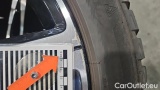  Mercedes  CLA-Klasse CLA 250 e DCT Shooting Brake #25