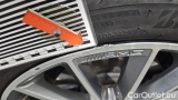  Mercedes  CLA-Klasse CLA 250 e DCT Shooting Brake #23