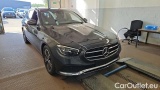  Mercedes  E-Klasse E 220 d T Autom. #2