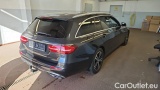  Mercedes  E-Klasse E 220 d T Autom. #4