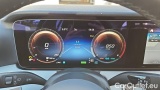  Mercedes  E-Klasse E 220 d T Autom. #5