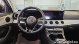  Mercedes  E-Klasse E 220 d T Autom. #6