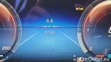  Mercedes  E-Klasse E 220 d T Autom. #9