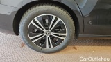  Mercedes  E-Klasse E 220 d T Autom. #10