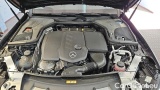  Mercedes  E-Klasse E 220 d T Autom. #11