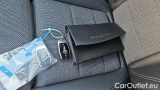  Mercedes  E-Klasse E 220 d T Autom. #12