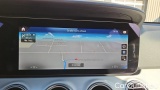  Mercedes  E-Klasse E 220 d T Autom. #13