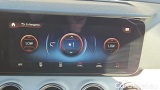  Mercedes  E-Klasse E 220 d T Autom. #14