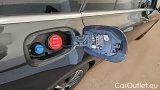  Mercedes  E-Klasse E 220 d T Autom. #15