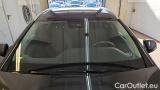  Mercedes  E-Klasse E 220 d T Autom. #16