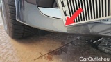  Mercedes  E-Klasse E 220 d T Autom. #17
