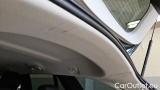  Mercedes  E-Klasse E 220 d T Autom. #18