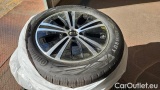  Mercedes  E-Klasse E 220 d T Autom. #19