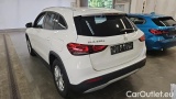  Mercedes  GLA  250 e DCT #3