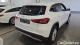  Mercedes  GLA  250 e DCT #4