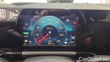  Mercedes  GLA  250 e DCT #5