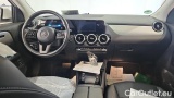  Mercedes  GLA  250 e DCT #6