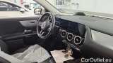  Mercedes  GLA  250 e DCT #7