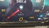  Mercedes  GLA  250 e DCT #9
