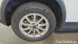 Mercedes  GLA  250 e DCT #10