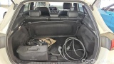  Mercedes  GLA  250 e DCT #8