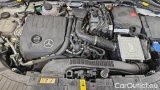  Mercedes  GLA  250 e DCT #11