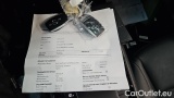  Mercedes  GLA  250 e DCT #12