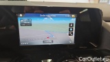  Mercedes  GLA  250 e DCT #13