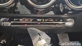  Mercedes  GLA  250 e DCT #14