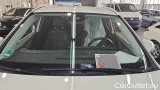  Mercedes  GLA  250 e DCT #16